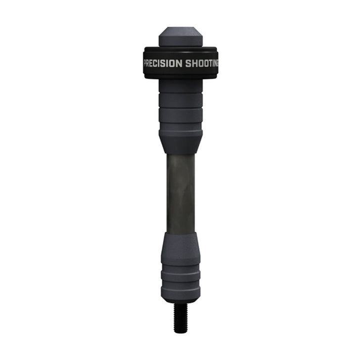 PSE Killshok Stabilizer - Extreme Outfitters