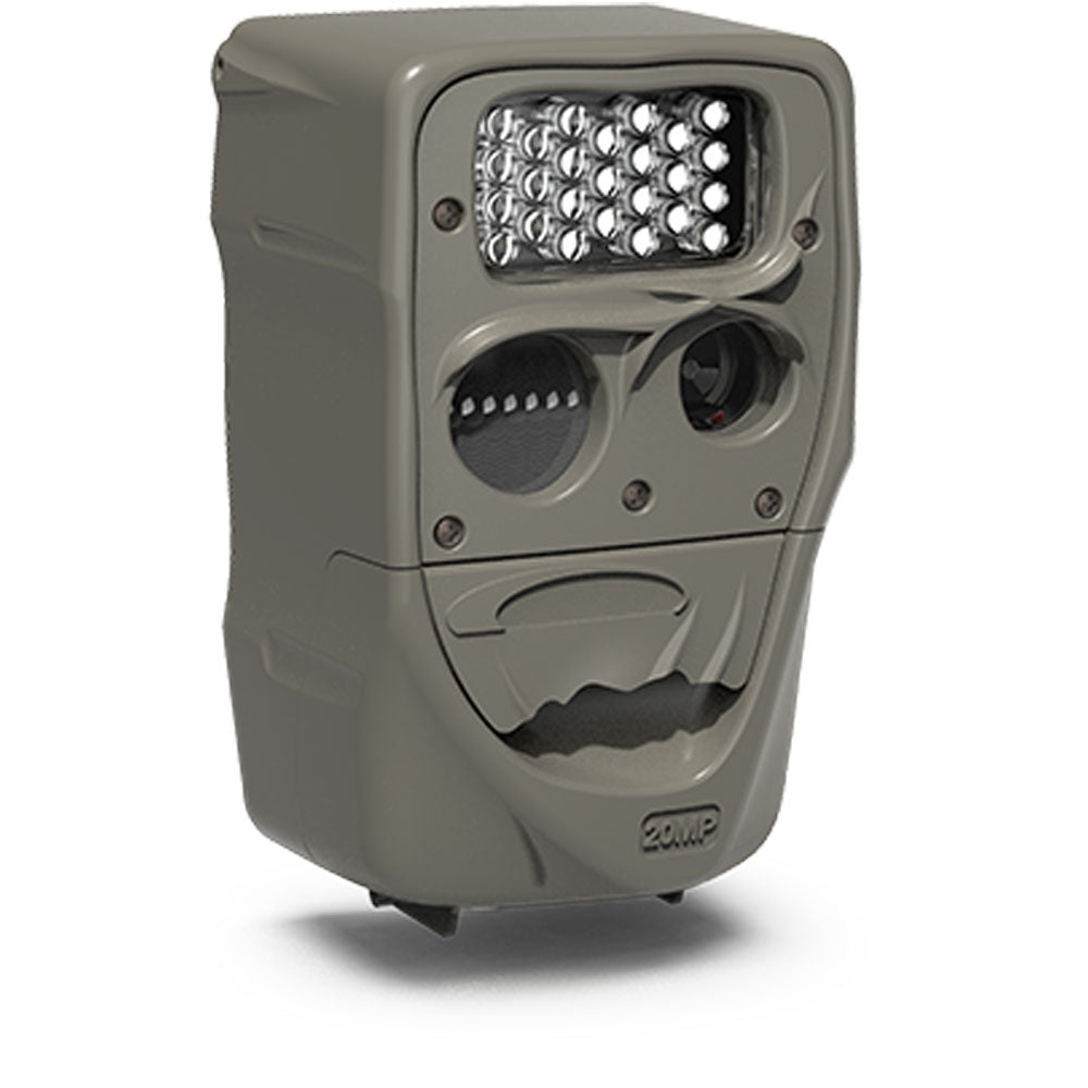Cuddeback Model H-1453 H20 MP IR Trail Camera - Extreme Outfitters
