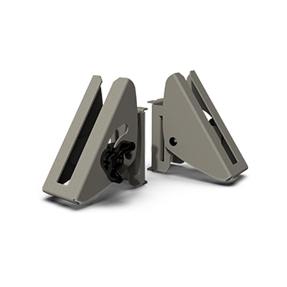 Cuddeback Tilt Mount KA-001 - Extreme Outfitters