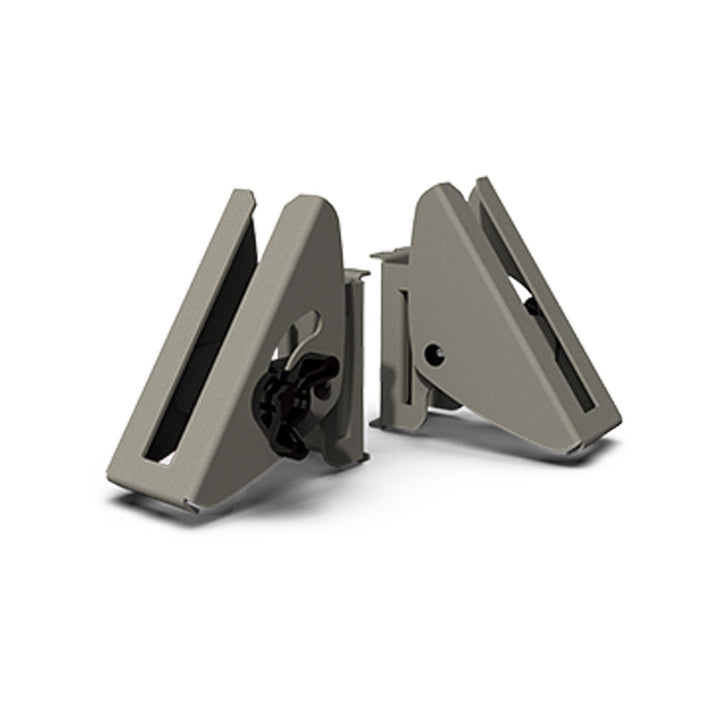 Cuddeback Tilt Mount KA-001 - Extreme Outfitters