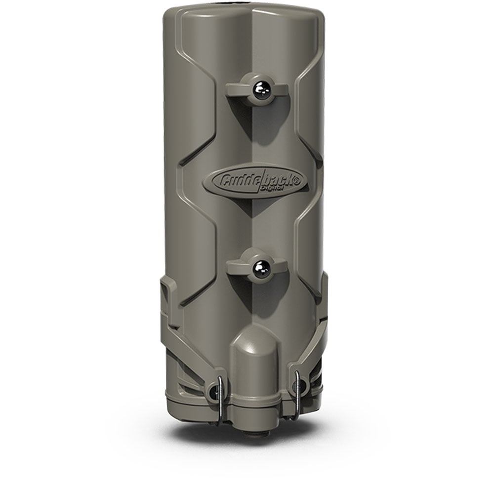 Cuddeback Power Bank PW-001