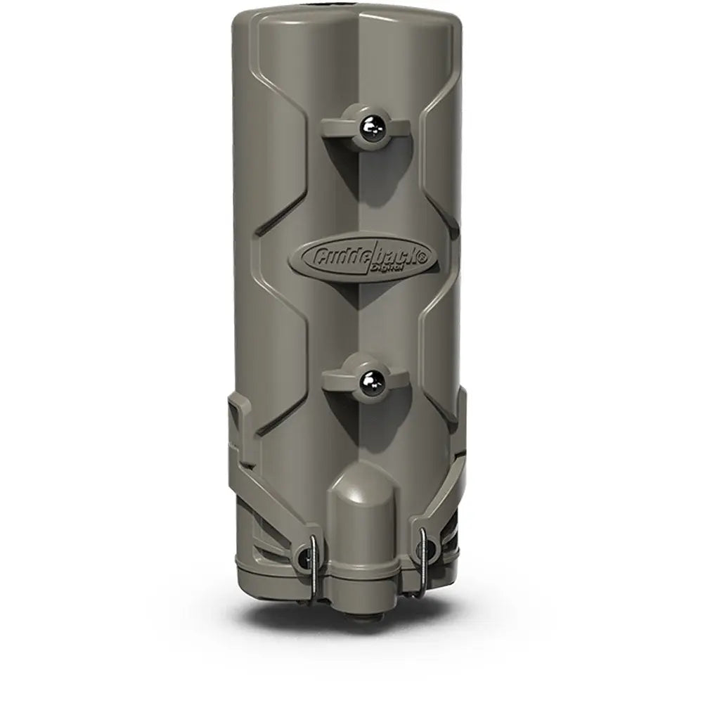 Cuddeback Power Bank PW-001 - Extreme Outfitters