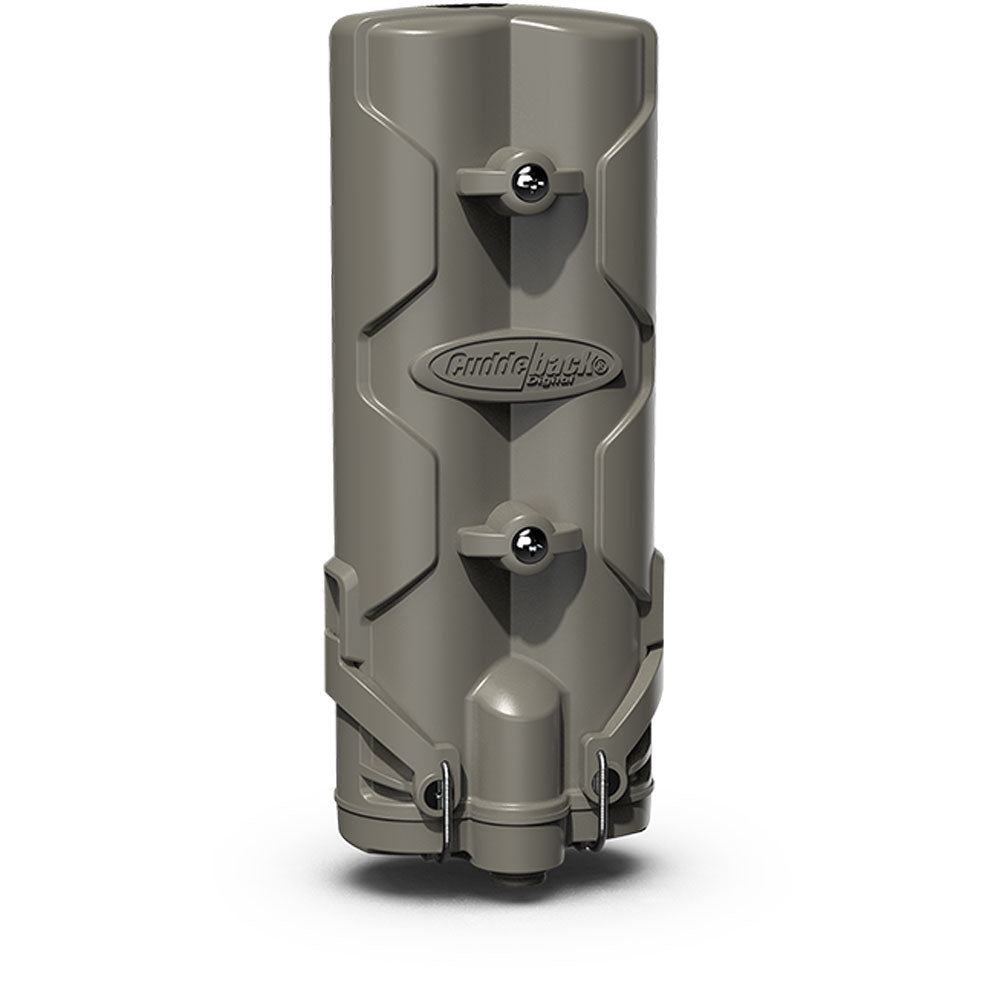 Cuddeback Power Bank PW-001 - Extreme Outfitters