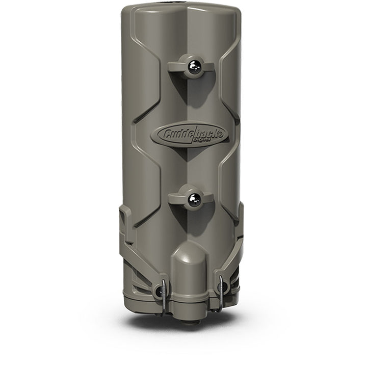 Cuddeback Power Bank PW-001 - Extreme Outfitters