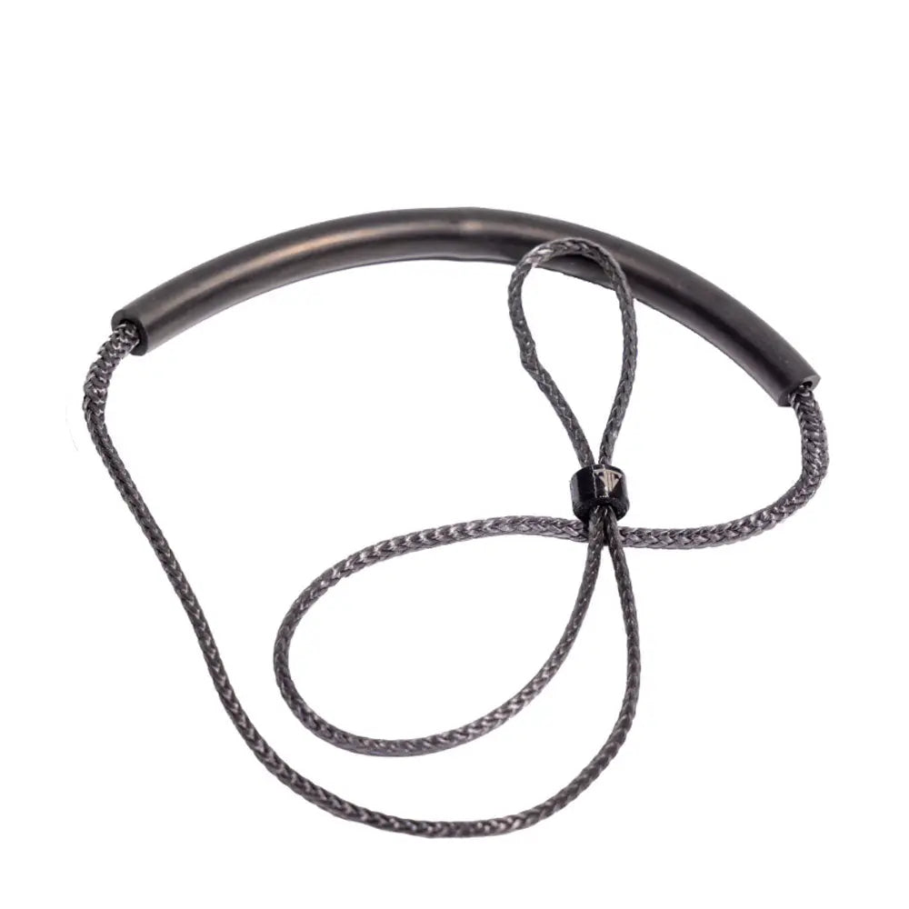 Trophyline Amsteel Single Step Aider - Extreme Outfitters