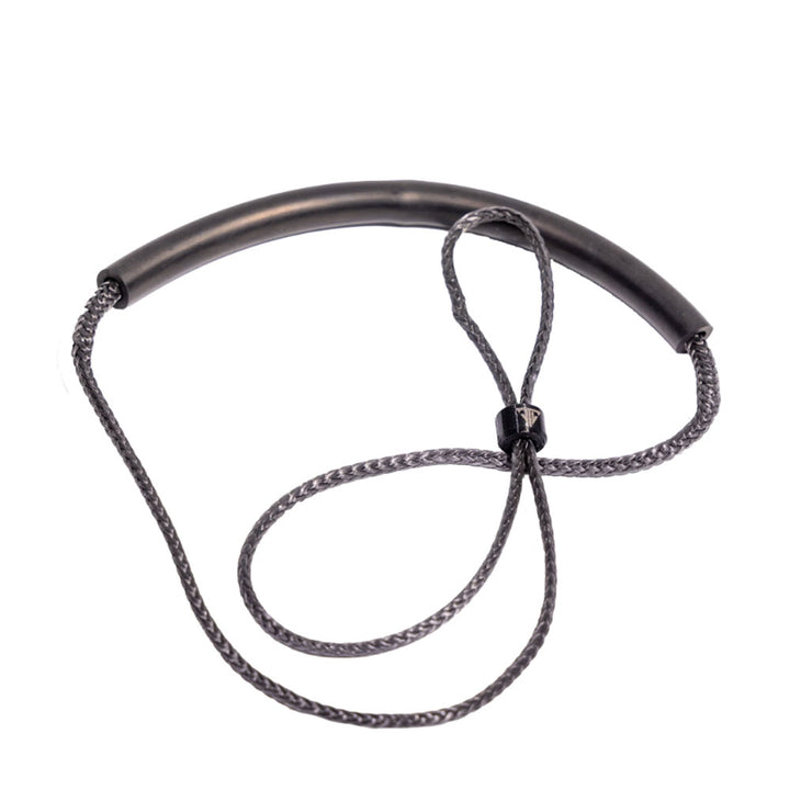 Trophyline Amsteel Single Step Aider - Extreme Outfitters