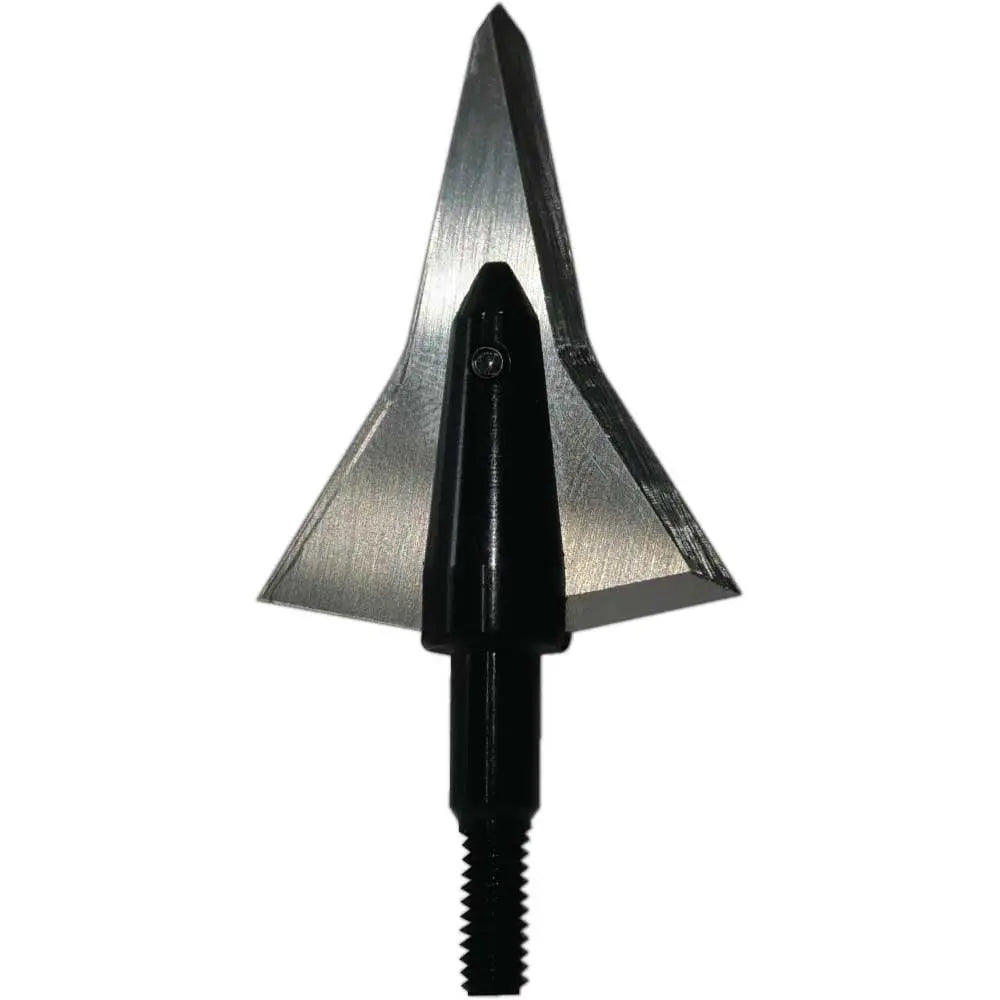 Helix Broadheads FJ2