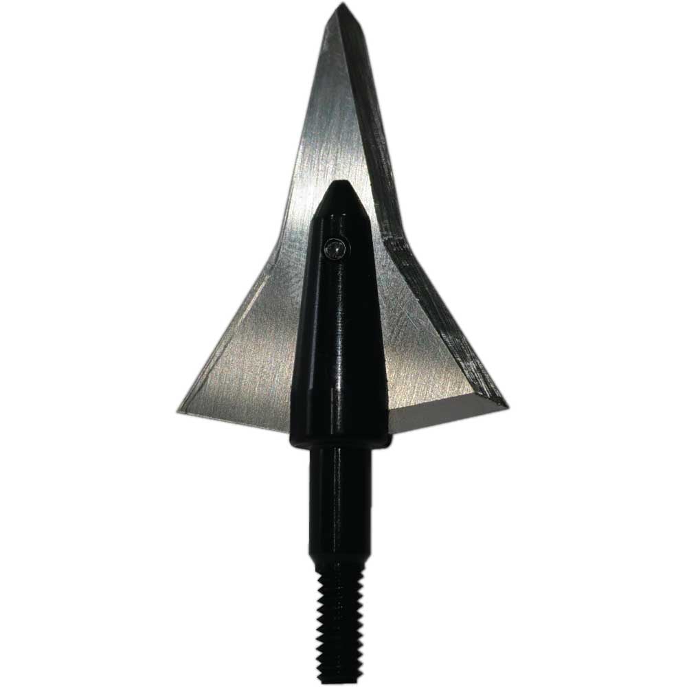 Helix Broadheads FJ2