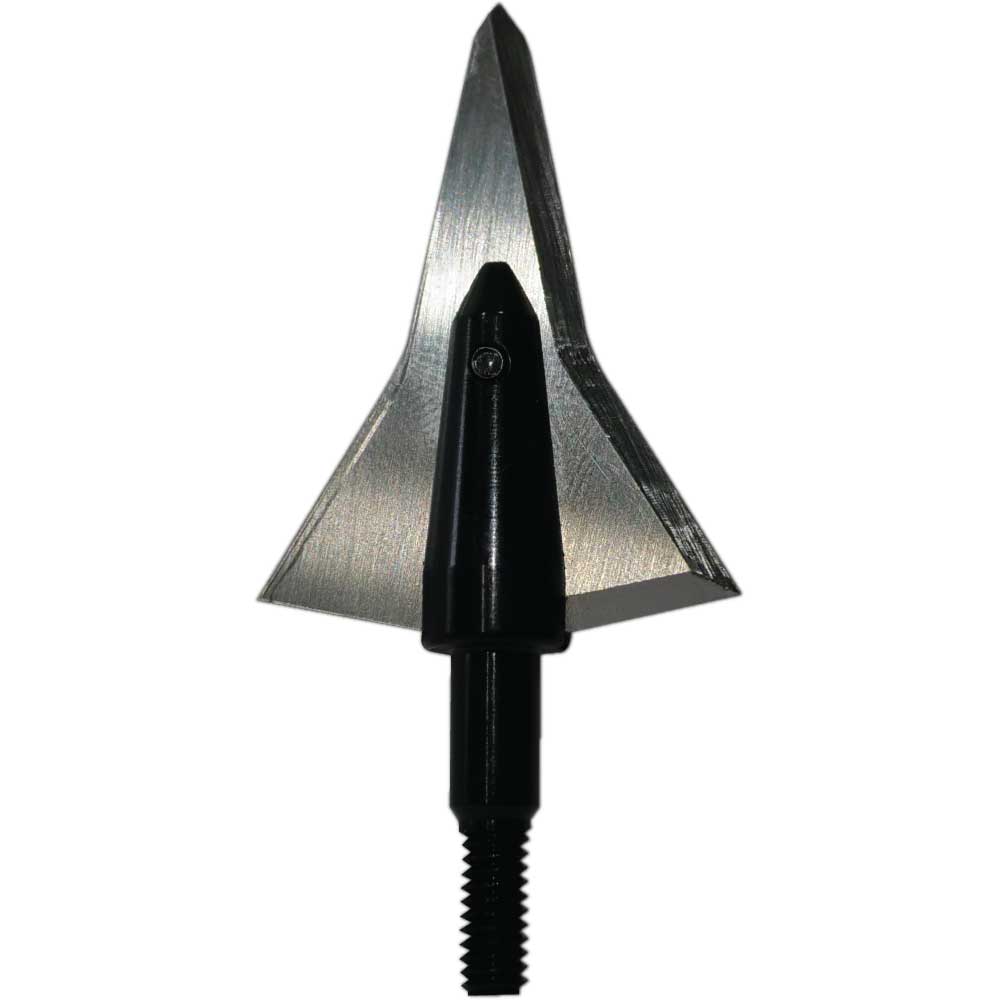 Helix Broadheads FJ2