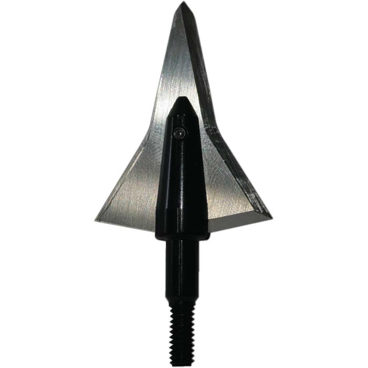 Helix Broadheads FJ2 Helix Broadheads