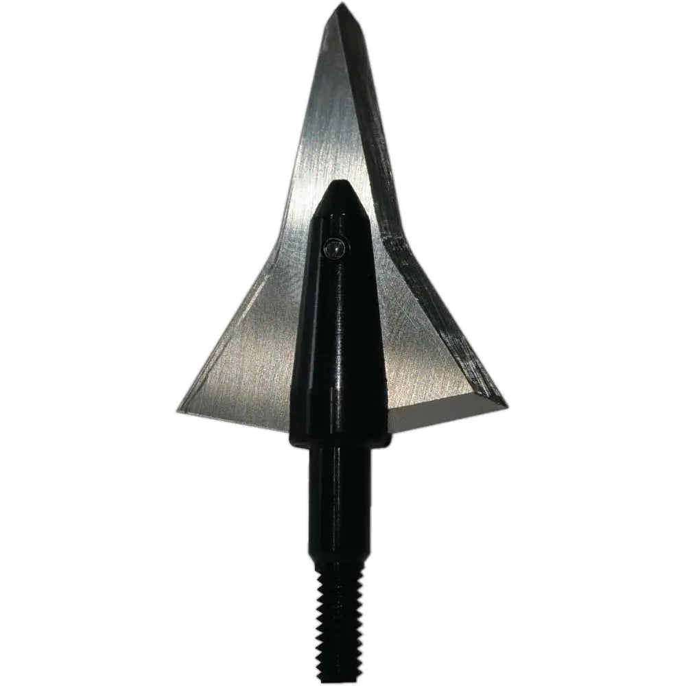 Helix Broadheads FJ2 - Extreme Outfitters