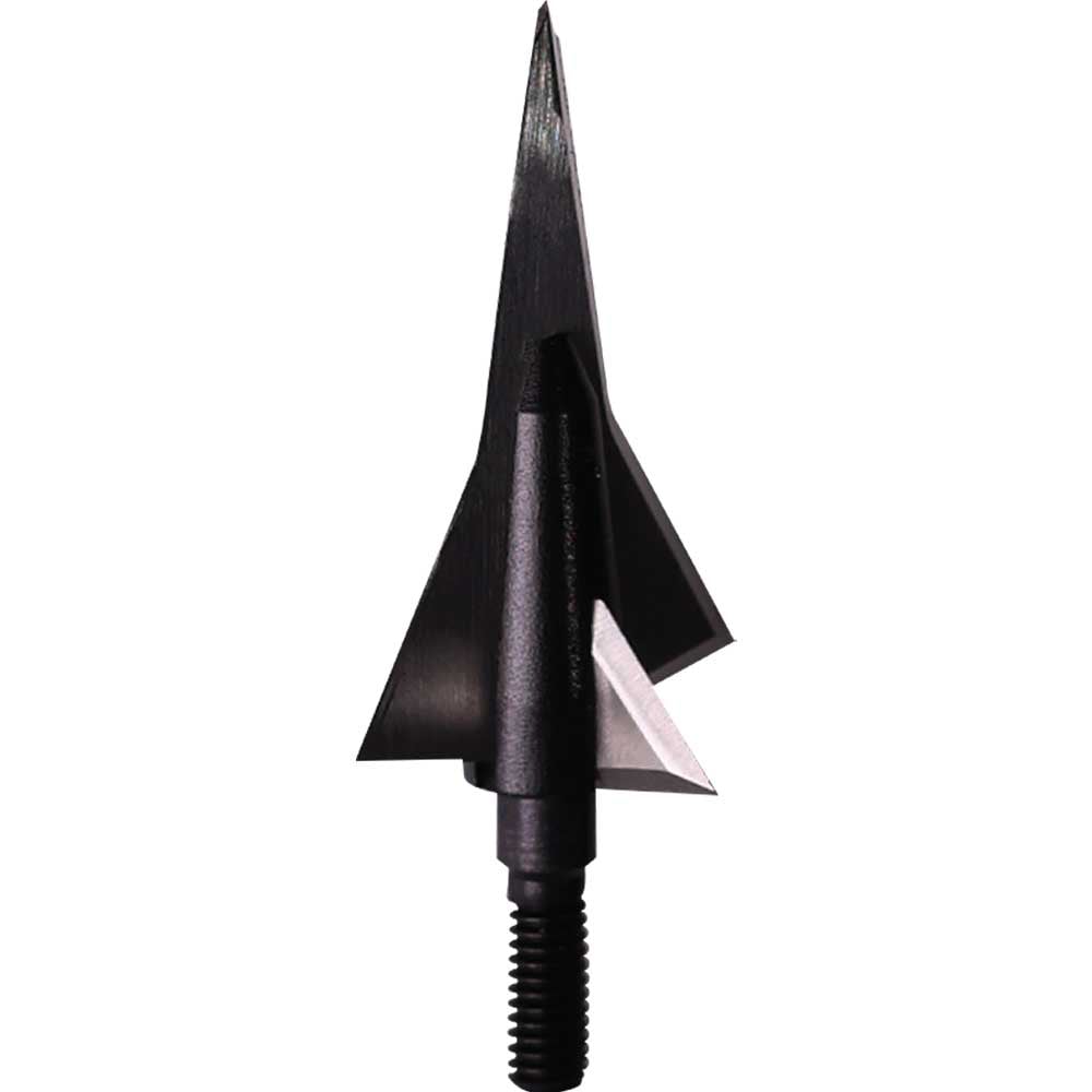 Helix Broadheads FJ4