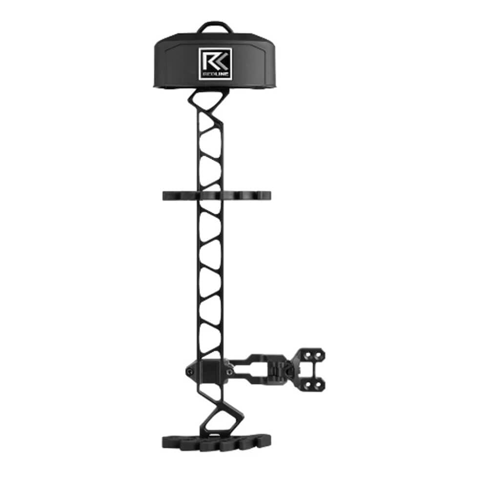 Redline RL Anvil Quiver