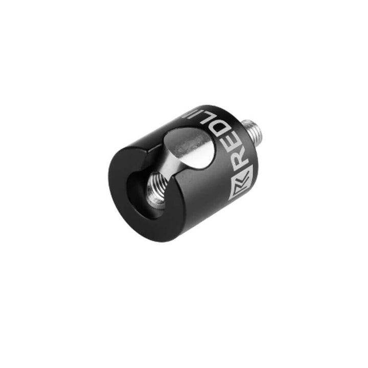 Redline Hitch Stabilizer Quick Disconnect RedLine