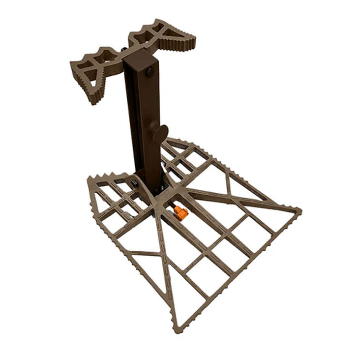 Grit Workhorse Platform Regular - Extreme Outfitters