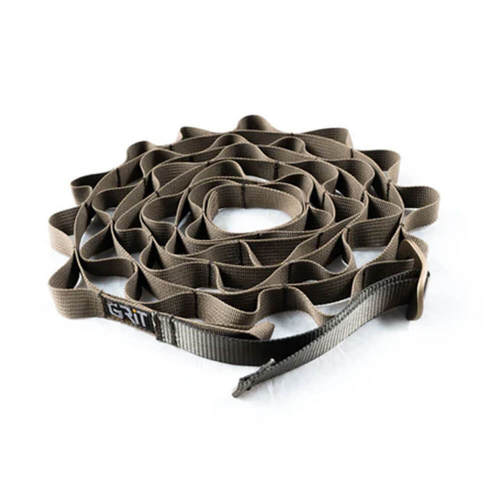 Grit HYS Strap Gear Hanger - Extreme Outfitters