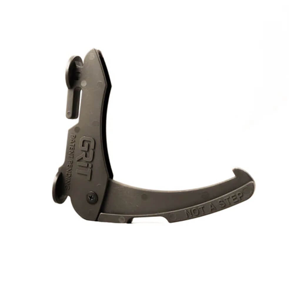 Grit Fold n Go Gear Hanger