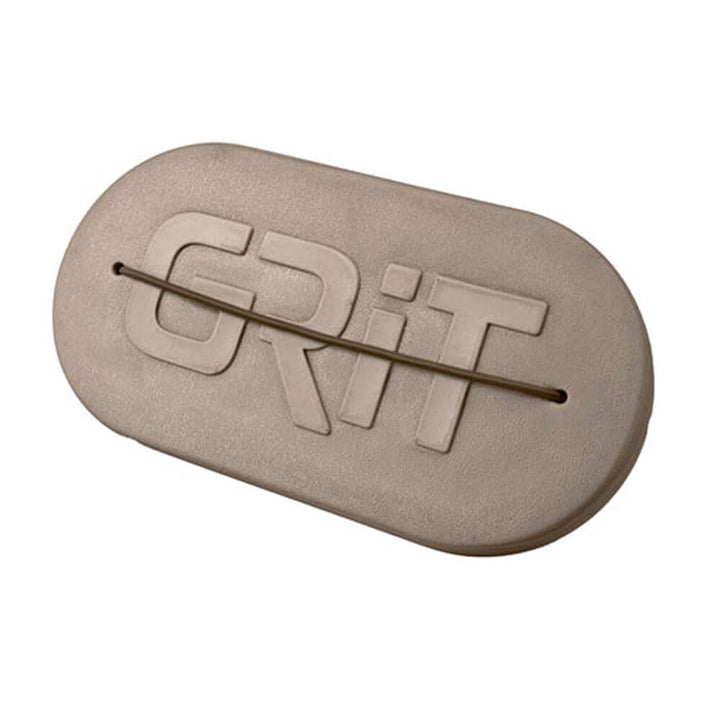 Grit Knushion Knee Cushion Grit