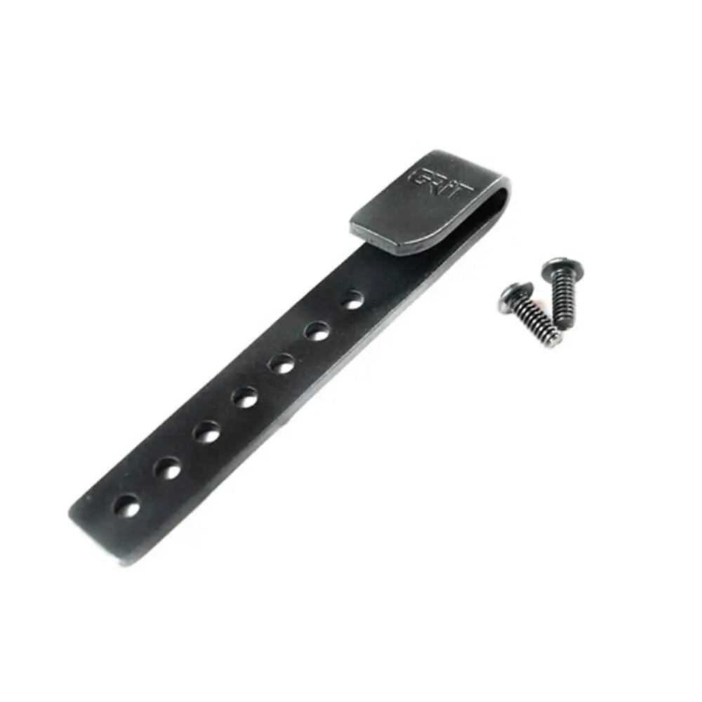 Grit QuickDraw Bow Hook - Extreme Outfitters