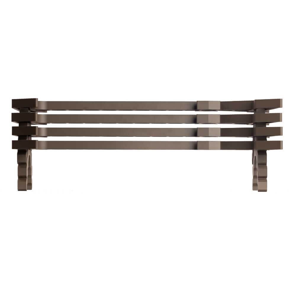 Trophyline Hyperlite Climbing Sticks 4 Pack