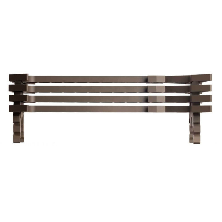 Trophyline Hyperlite Climbing Sticks 4 Pack