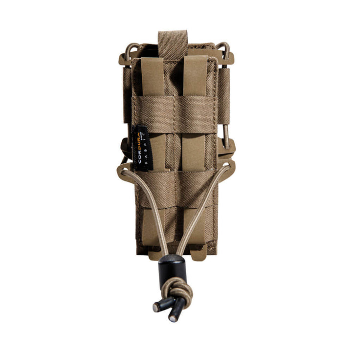 Tasmanian Tiger Digi Radio Pouch Molle