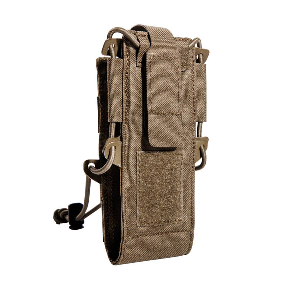 Tasmanian Tiger Digi Radio Pouch - Extreme Outfitters