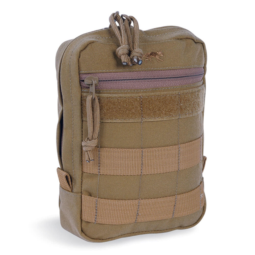 Tasmanian Tiger Tac Pouch 5 - Extreme Outfitters