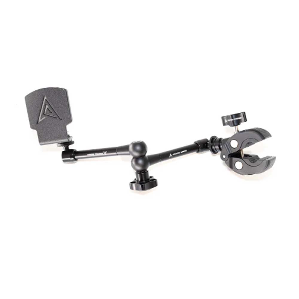 Painted Arrow Mag Pro Arm Phone Mount