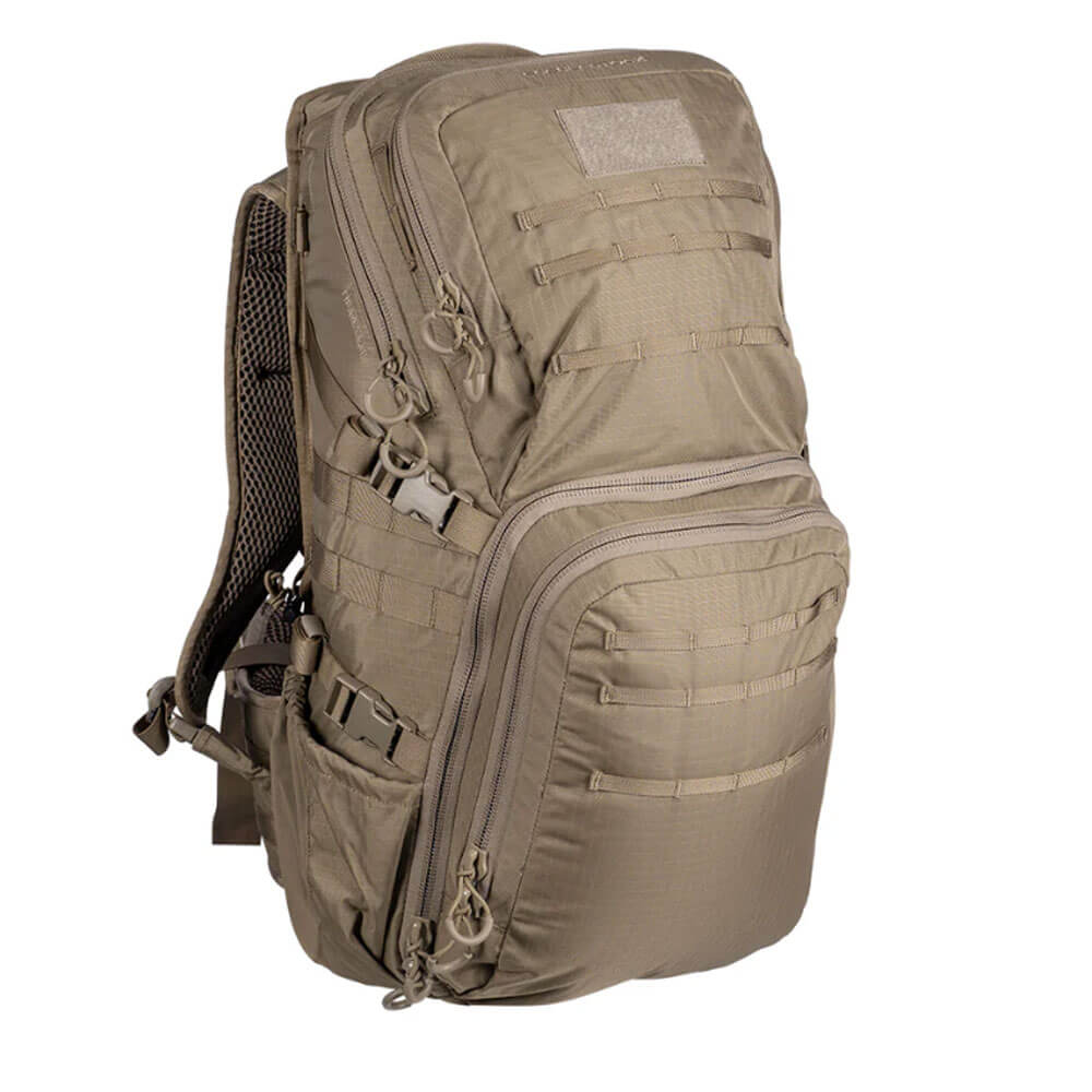 Eberlestock HiSpeed II Pack - Extreme Outfitters