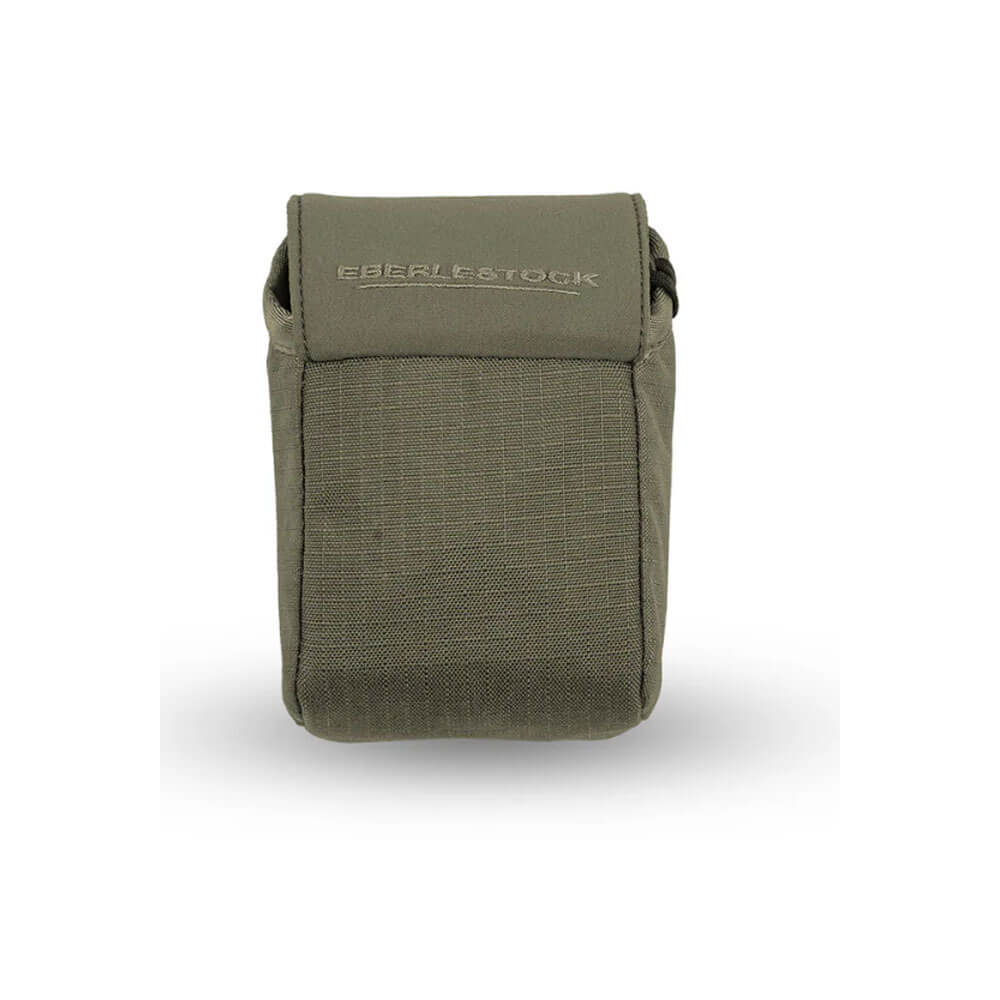 Eberlestock Recon Rangefinder Pouch Military Green