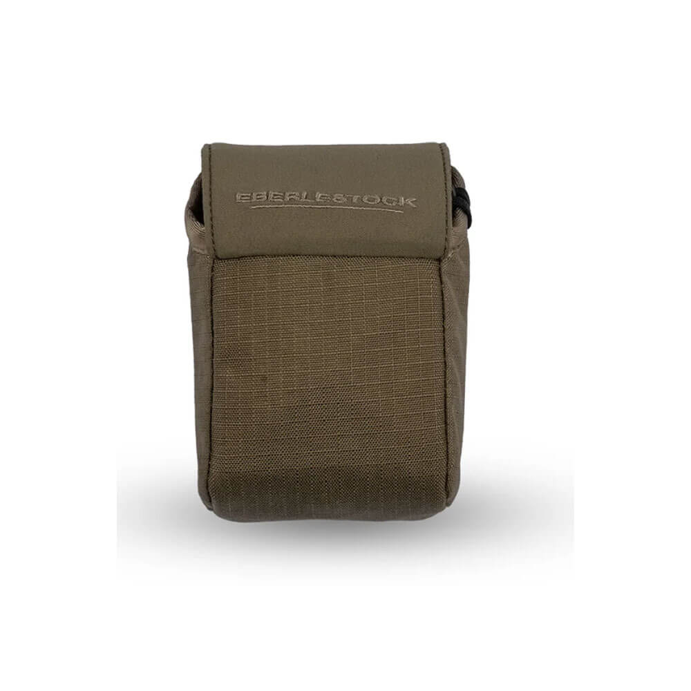 Eberlestock Recon Rangefinder Pouch