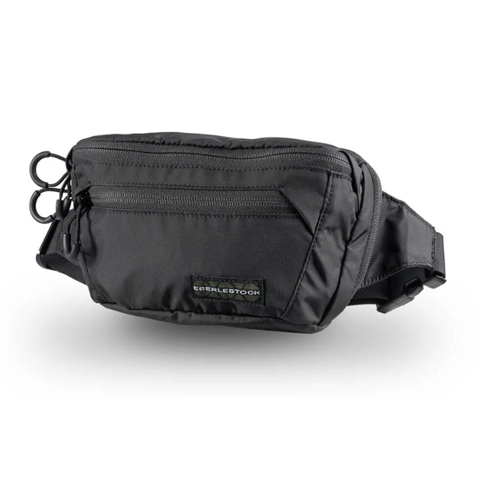 Eberlestock Bando Bag Black