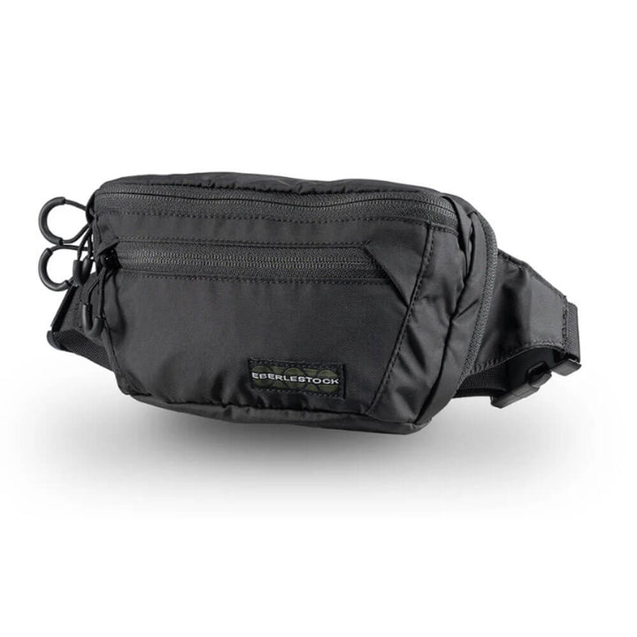 Eberlestock Bando Bag Black
