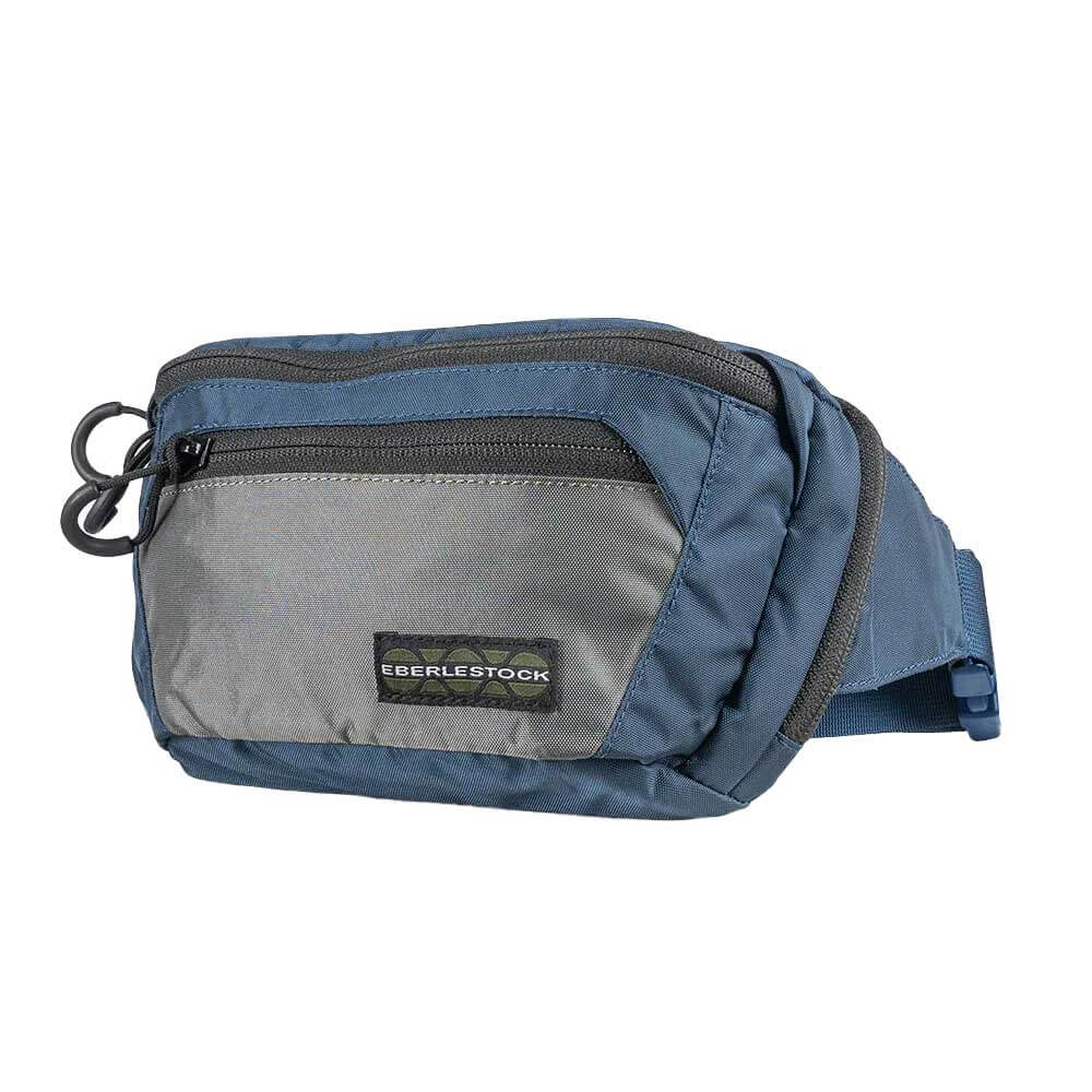 Eberlestock Bando Bag Cobalt Blue