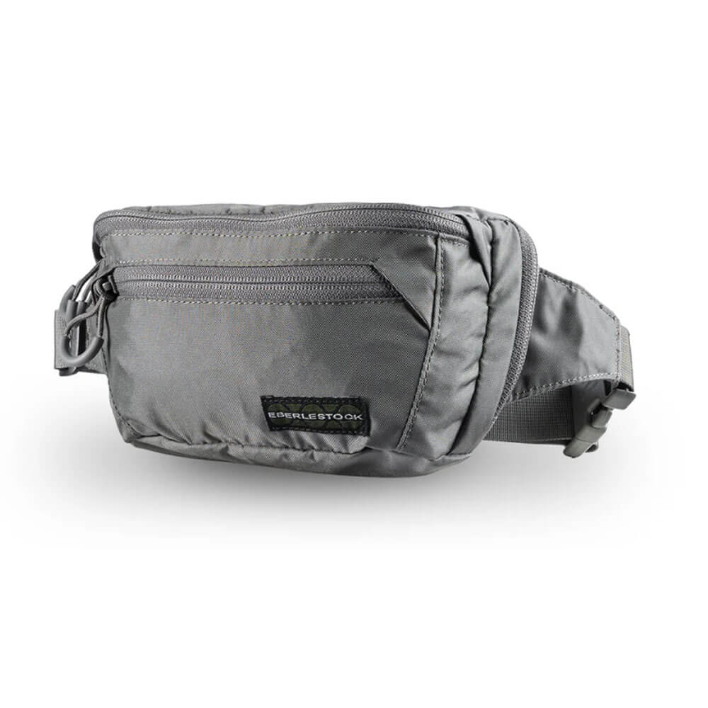 Eberlestock Bando Bag Gray