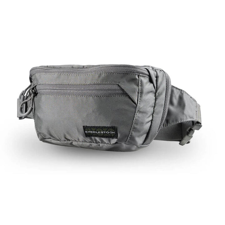 Eberlestock Bando Bag Gray