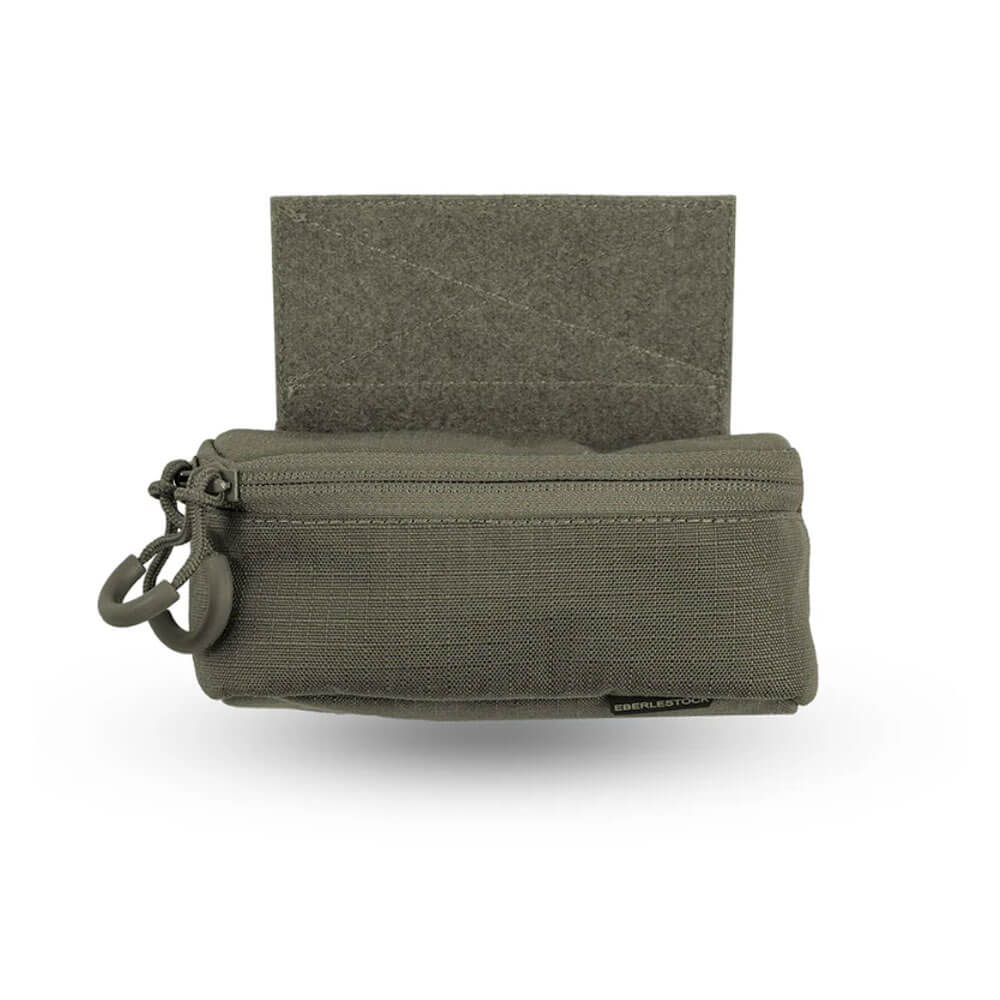 Eberlestock Recon Quickcase Military Green