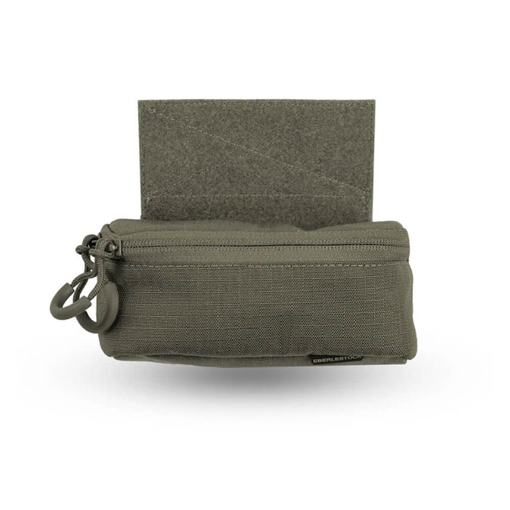 Eberlestock Recon Quickcase Military Green