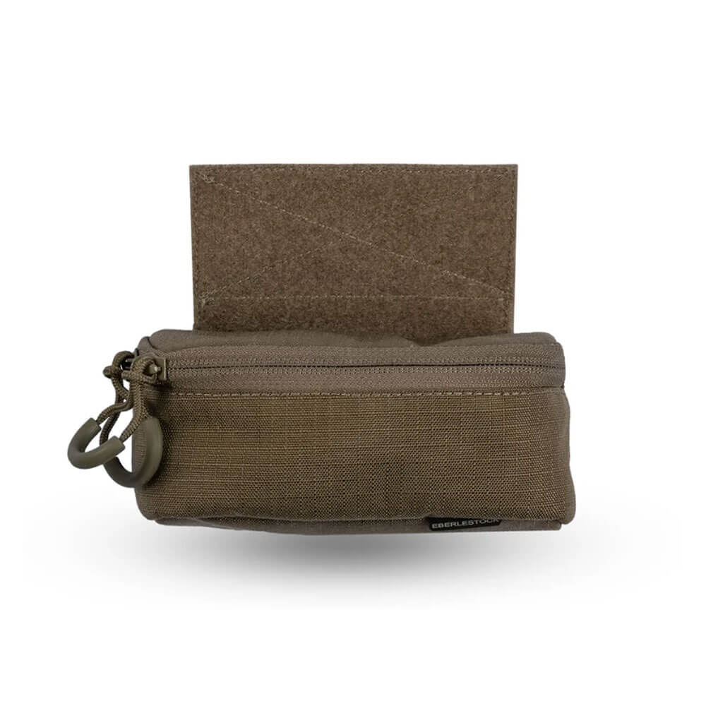 Eberlestock Recon Quickcase