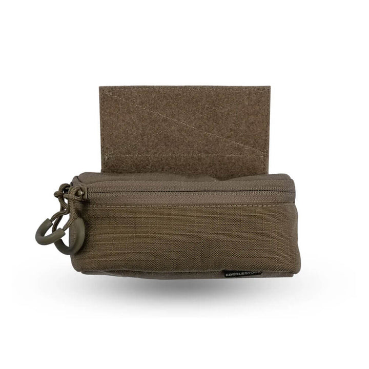 Eberlestock Recon Quickcase - Extreme Outfitters