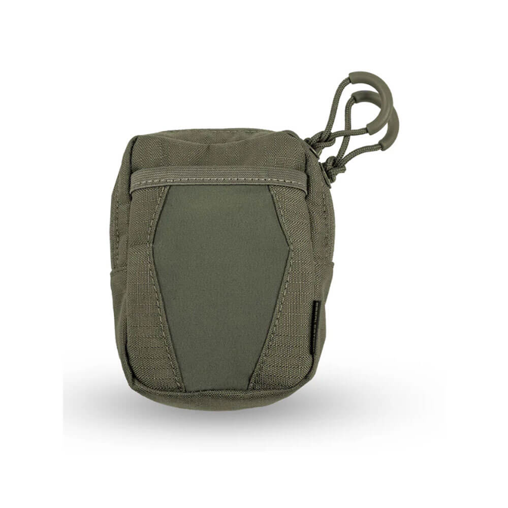 Eberlestock Recon Utility Pouch Military Green