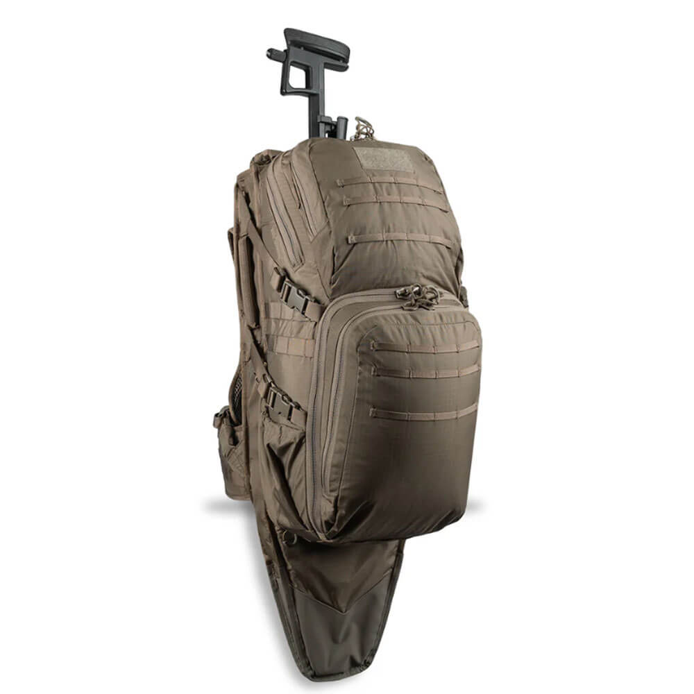 Eberlestock LoDrag II Pack - Extreme Outfitters