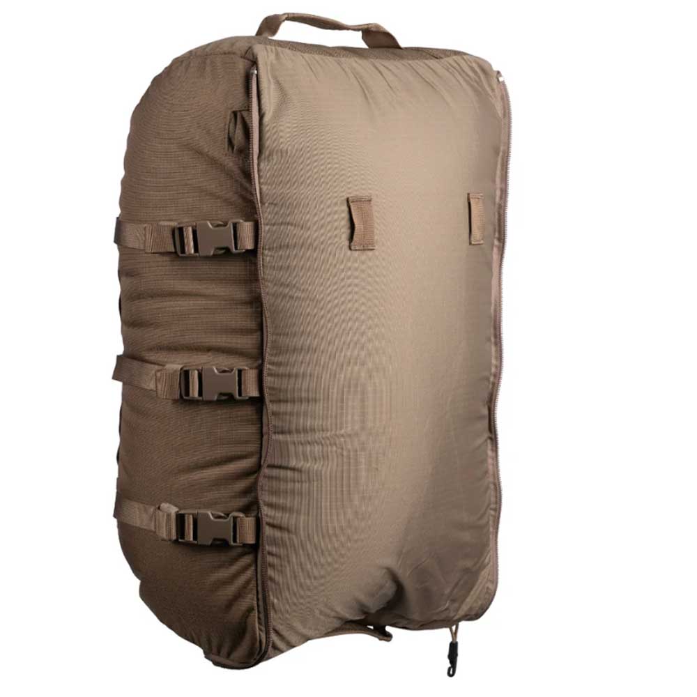 Eberlestock Basin Pack