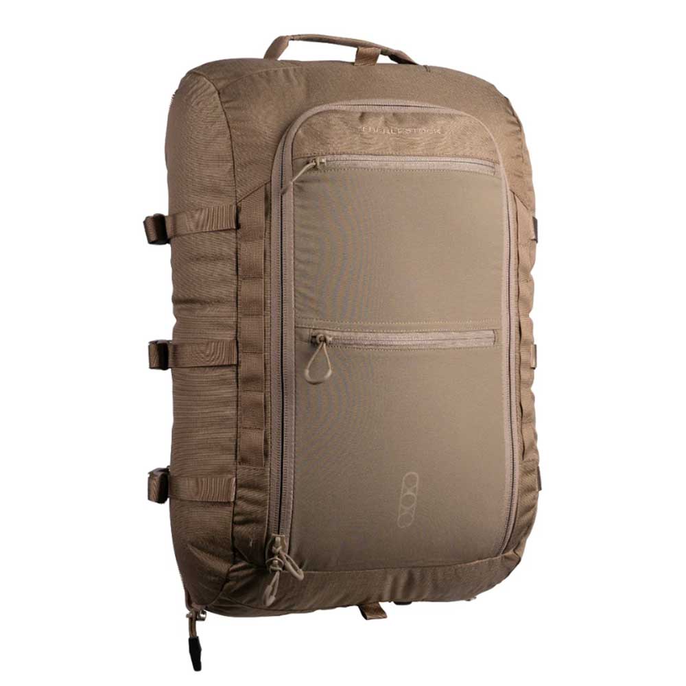 Eberlestock Basin - Extreme Outfitters