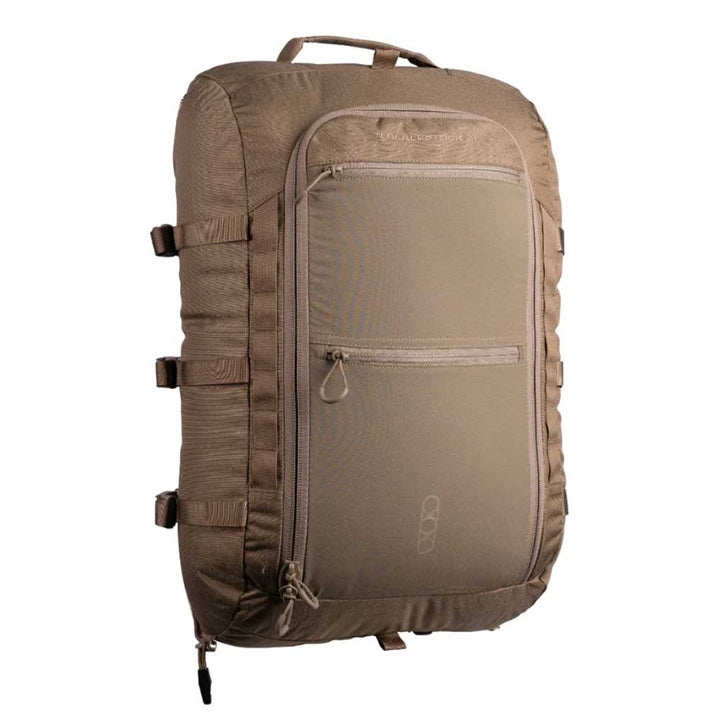 Eberlestock Basin - Extreme Outfitters