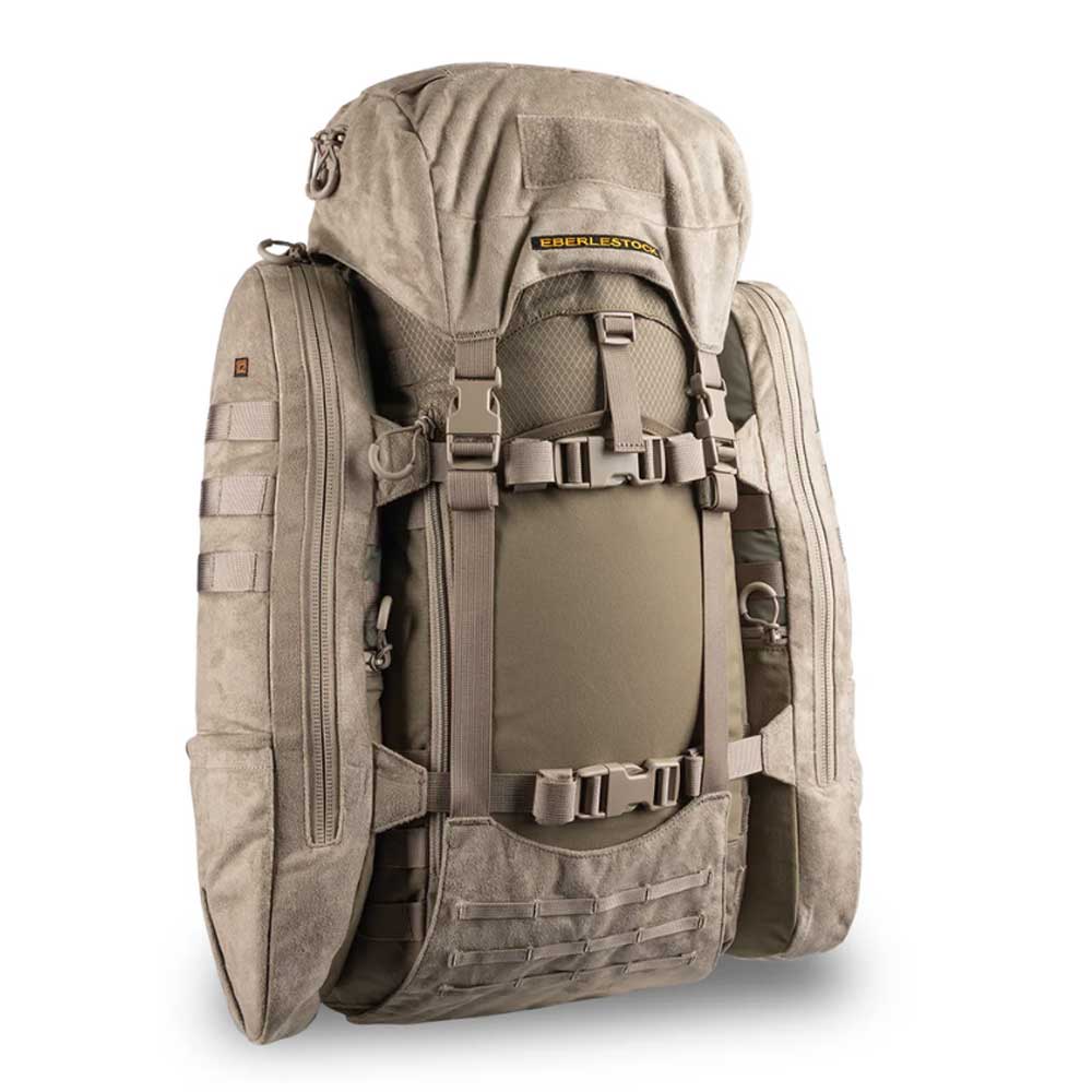 Eberlestock X2 Pack - Extreme Outfitters