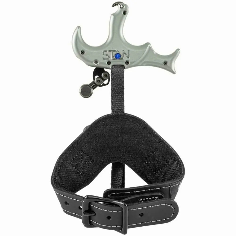 Extream Axis Stan Axis Release on Sale • Extreme Outfitters