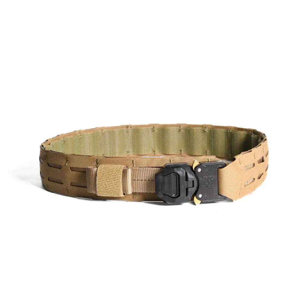 High Speed Gear Gen 2 Operator Belt Medium / Multicam