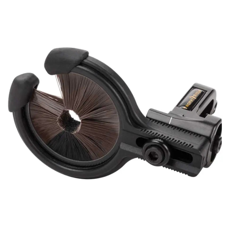 Trophy Ridge Whisker Biscuit Kill Shot Rest - Extreme Outfitters